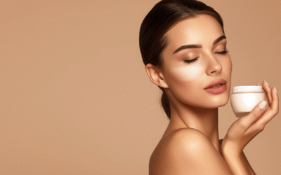 Facial Skin Care